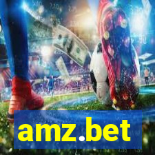 amz.bet