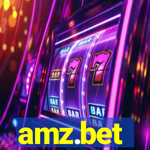 amz.bet