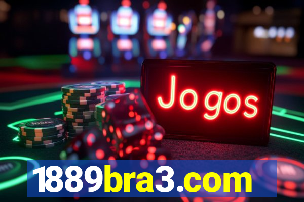 1889bra3.com