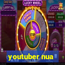 youtuber nua