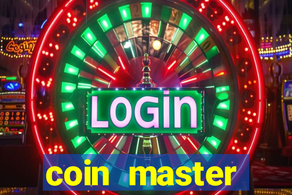 coin master calendario de eventos