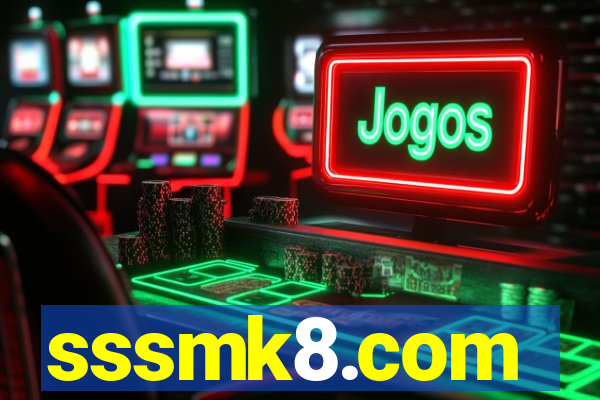 sssmk8.com