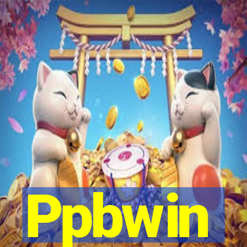 Ppbwin