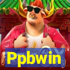 Ppbwin