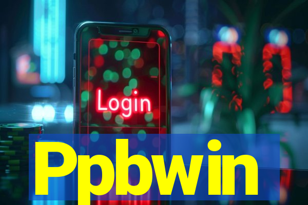 Ppbwin