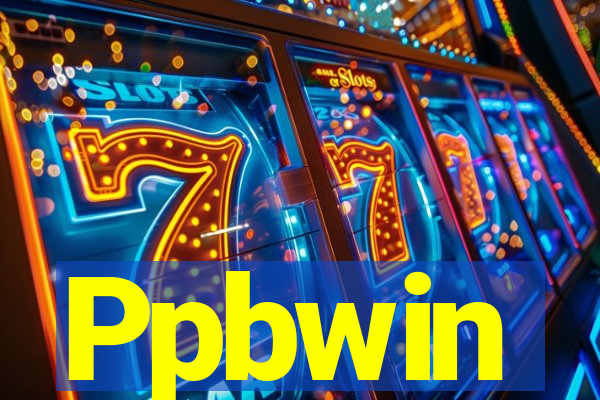 Ppbwin