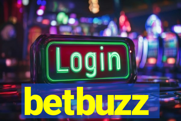 betbuzz