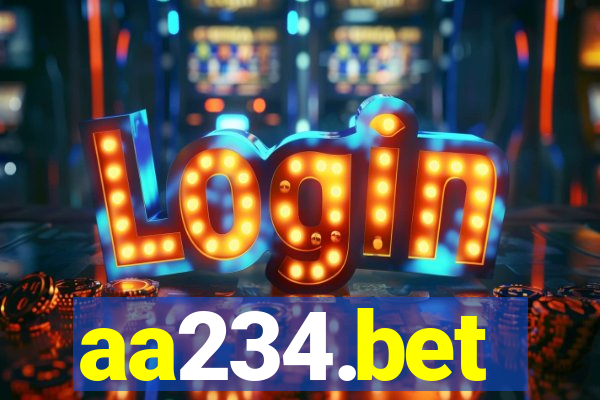 aa234.bet