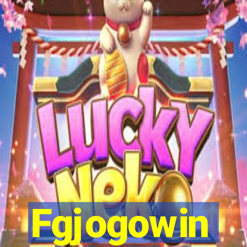 Fgjogowin