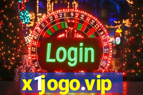 x1jogo.vip