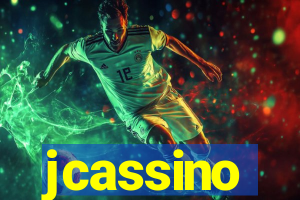 jcassino