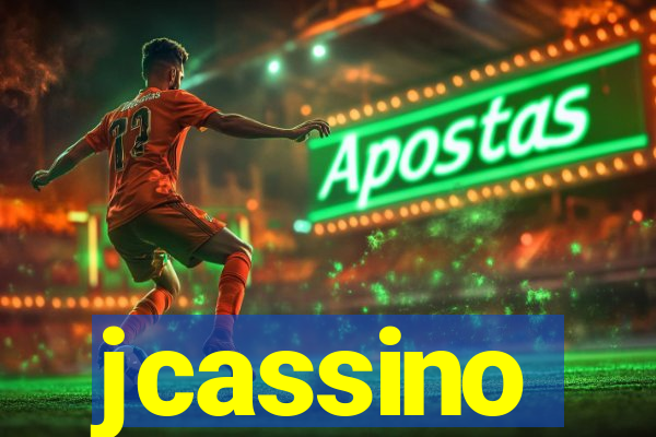 jcassino