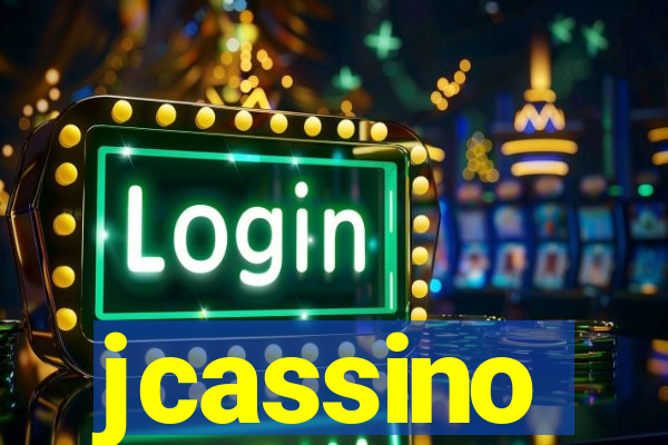 jcassino