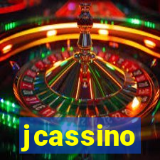 jcassino