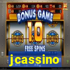 jcassino