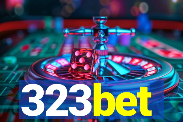 323bet