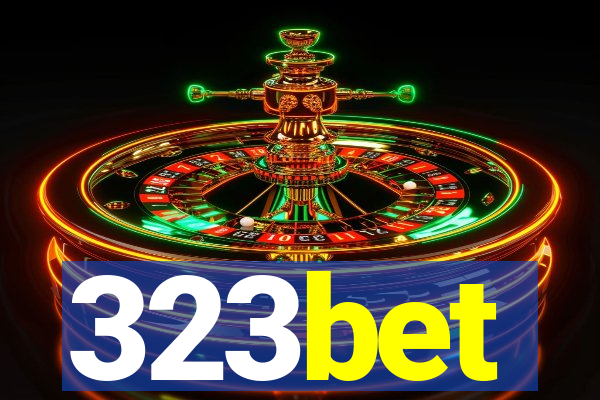 323bet