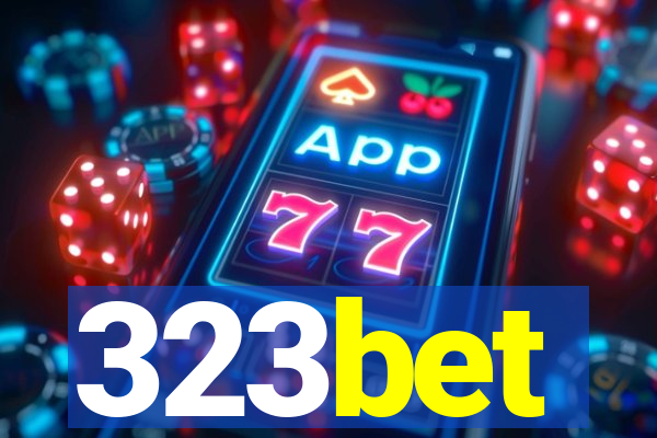 323bet