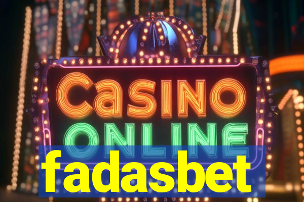 fadasbet
