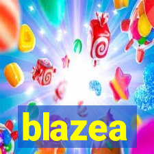 blazea