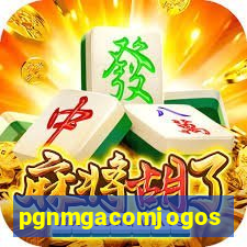 pgnmgacomjogos