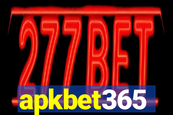 apkbet365