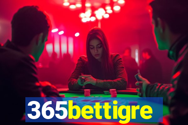 365bettigre