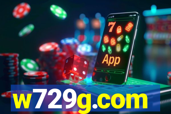 w729g.com