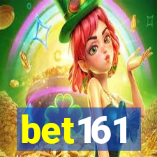 bet161