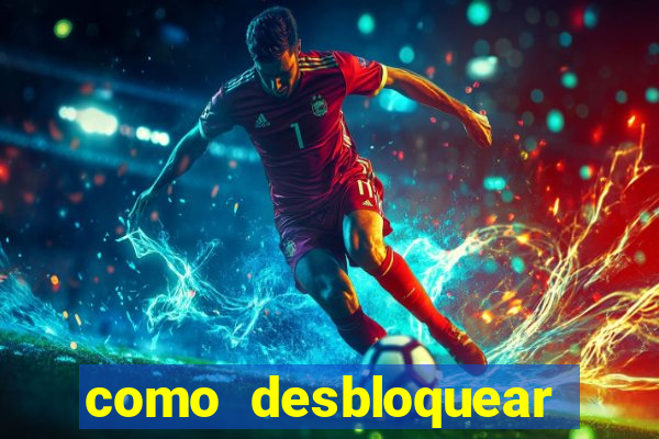 como desbloquear cartao bradesco