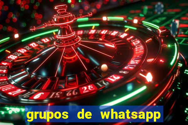 grupos de whatsapp slots pg