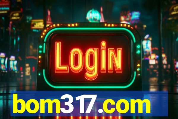 bom317.com