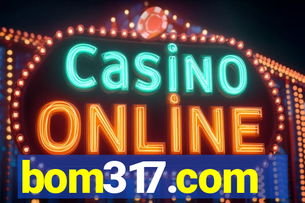bom317.com