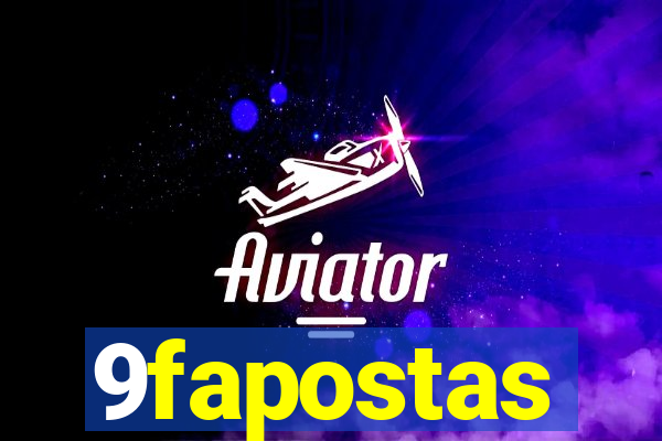 9fapostas