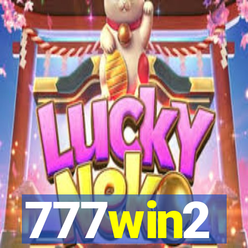 777win2