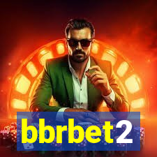 bbrbet2