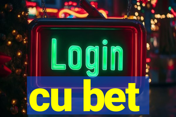 3539