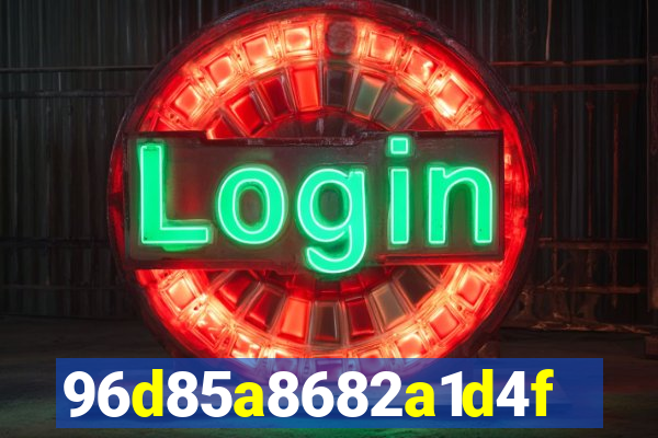 569 bet login
