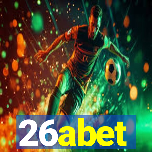 26abet