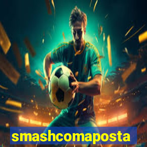 smashcomaposta