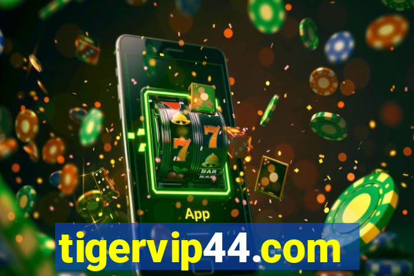 tigervip44.com