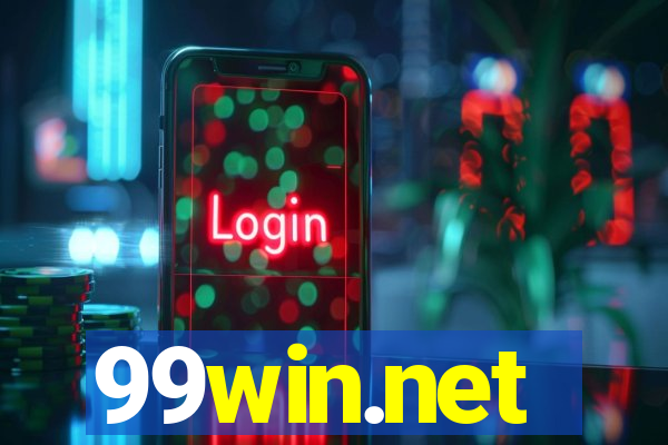 99win.net