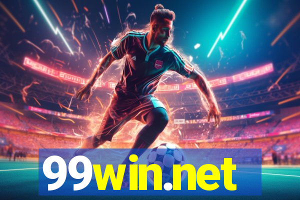 99win.net
