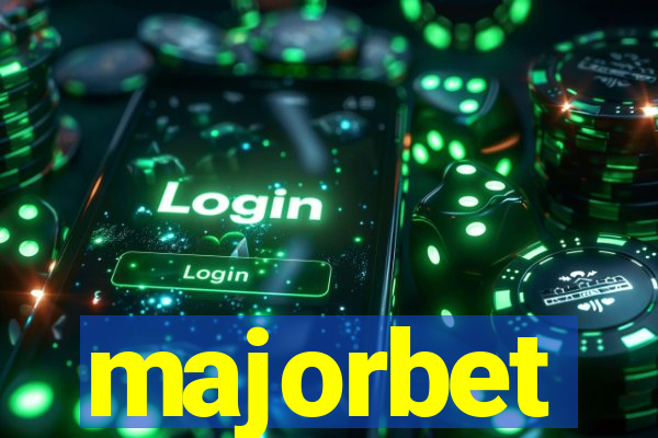 majorbet