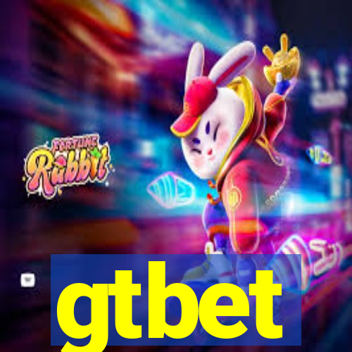 gtbet
