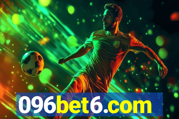 096bet6.com