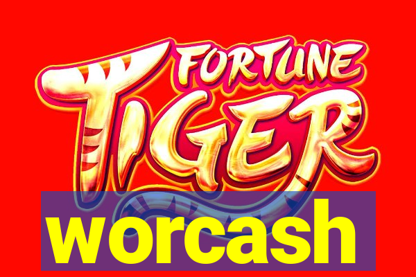 worcash