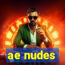 ae nudes
