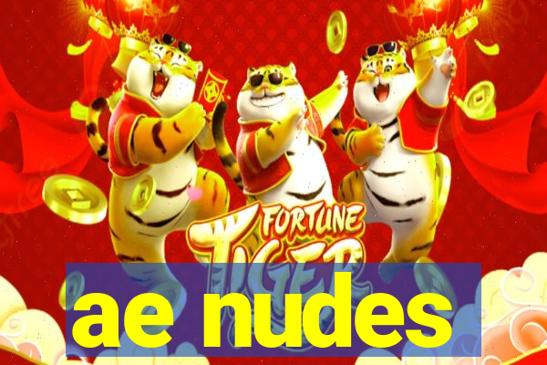 ae nudes