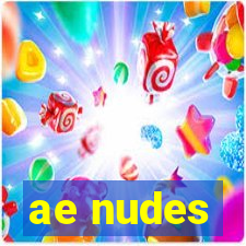 ae nudes